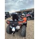 QUAD CF CFMOTO 1000 CFORCE OCCASIONE