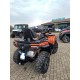 QUAD CF CFMOTO 1000 CFORCE OCCASIONE