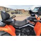 QUAD CF CFMOTO 1000 CFORCE OCCASIONE