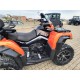 QUAD CF CFMOTO 1000 CFORCE OCCASIONE