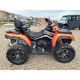 QUAD CF CFMOTO 1000 CFORCE OCCASIONE