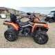 QUAD CF CFMOTO 1000 CFORCE OCCASIONE