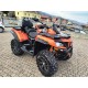 QUAD CF CFMOTO 1000 CFORCE OCCASIONE