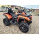 QUAD CF CFMOTO 1000 CFORCE OCCASIONE