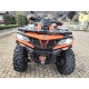 QUAD CF CFMOTO 1000 CFORCE OCCASIONE