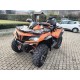 QUAD CF CFMOTO 1000 CFORCE OCCASIONE