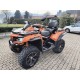 QUAD CF CFMOTO 1000 CFORCE OCCASIONE