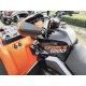 QUAD CF CFMOTO 1000 CFORCE OCCASIONE