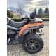 QUAD CF CFMOTO 1000 CFORCE OCCASIONE