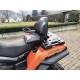 QUAD CF CFMOTO 1000 CFORCE OCCASIONE