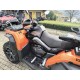 QUAD CF CFMOTO 1000 CFORCE OCCASIONE