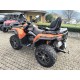 QUAD CF CFMOTO 1000 CFORCE OCCASIONE