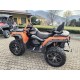 QUAD CF CFMOTO 1000 CFORCE OCCASIONE