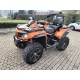 QUAD CF CFMOTO 1000 CFORCE OCCASIONE