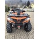 QUAD CF CFMOTO 1000 CFORCE OCCASIONE