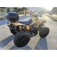 QUAD CAN AM BRP RENEGADE 500 OCCASIONE