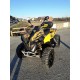 QUAD CAN AM BRP RENEGADE 500 OCCASIONE