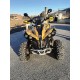 QUAD CAN AM BRP RENEGADE 500 OCCASIONE