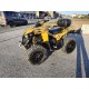 QUAD CAN AM BRP RENEGADE 500 OCCASIONE