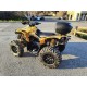 QUAD CAN AM BRP RENEGADE 500 OCCASIONE