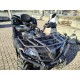 QUAD CFMOTO CFORCE 450 L PASSO LUNGO