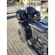 QUAD CFMOTO CFORCE 450 L PASSO LUNGO