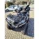 QUAD CFMOTO CFORCE 450 L PASSO LUNGO