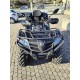 QUAD CFMOTO CFORCE 450 L PASSO LUNGO