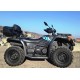 QUAD CFMOTO CFORCE 450 L PASSO LUNGO