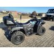 QUAD CFMOTO CFORCE 450 L PASSO LUNGO