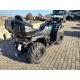 QUAD CFMOTO CFORCE 450 L PASSO LUNGO