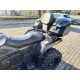 QUAD CFMOTO CFORCE 450 L PASSO LUNGO