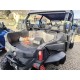 CFMOTO CF Z950 FULL OPTIONAL  4 POSTI