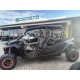 CFMOTO CF Z950 FULL OPTIONAL  4 POSTI