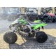 QUAD KAWASAKI KFX 450R OCCASIONE