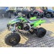 QUAD KAWASAKI KFX 450R OCCASIONE