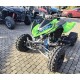 QUAD KAWASAKI KFX 450R OCCASIONE