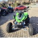 QUAD KAWASAKI KFX 450R OCCASIONE