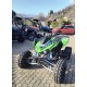 QUAD KAWASAKI KFX 450R OCCASIONE