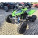 QUAD KAWASAKI KFX 450R OCCASIONE