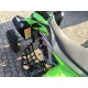 QUAD KAWASAKI KFX 450R OCCASIONE