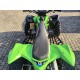 QUAD KAWASAKI KFX 450R OCCASIONE