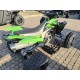 QUAD KAWASAKI KFX 450R OCCASIONE