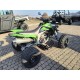 QUAD KAWASAKI KFX 450R OCCASIONE