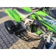 QUAD KAWASAKI KFX 450R OCCASIONE