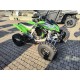 QUAD KAWASAKI KFX 450R OCCASIONE