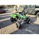 QUAD KAWASAKI KFX 450R OCCASIONE