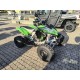 QUAD KAWASAKI KFX 450R OCCASIONE