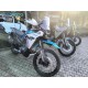 CFMOTO MT 450