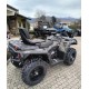 quad 1000 AODES ODES PATHCROSS  CAMO MIMETICO